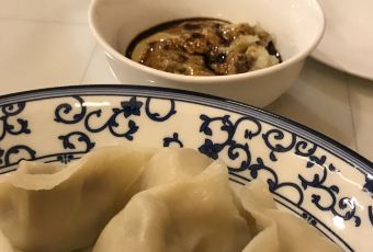 CHINA JIAO ZI WANG User Photo