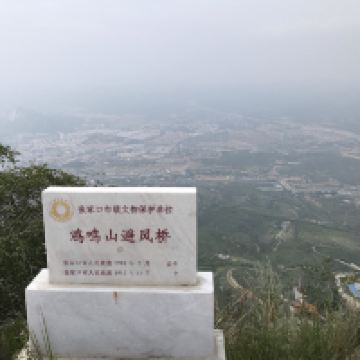 評論圖片 4