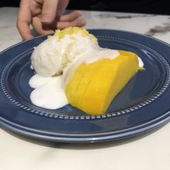 PHOLOSOPHY西贡厨房(鼓西店) User Photo