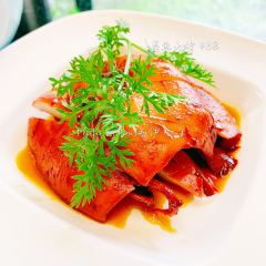 丰收日(杨浦公园店) User Photo