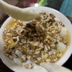 口口香小吃 User Photo