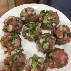 丁记火锅·酸汤牛肉 User Photo