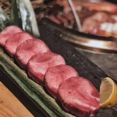 Shiki Beverly Hills User Photo