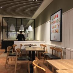 KFC (fengyexiaozhen) 여행 사진