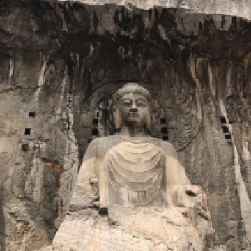 評論圖片 4
