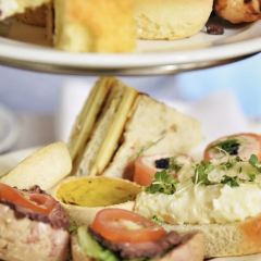 Cafe59ltd User Photo