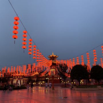 評論圖片 4