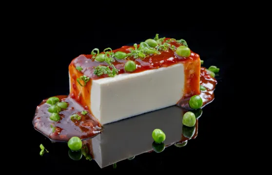 Kuro - The Asian Bistro