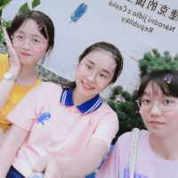 評論圖片 8