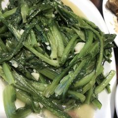 小紅鯨·海鮮味道（軫大路店）張用戶圖片