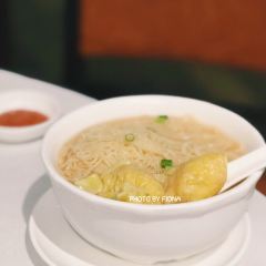 Chao Fu Cheng (HuBin North Road) 여행 사진