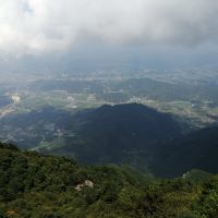 評論圖片 1