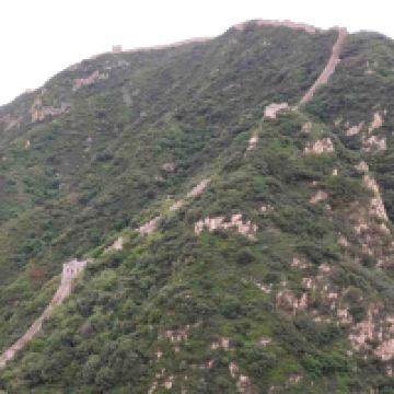 評論圖片 8