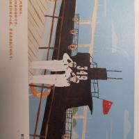 評論圖片 8
