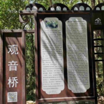 評論圖片 1