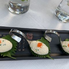 오동나무 여행 사진