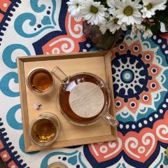 Wish you were here User Photo