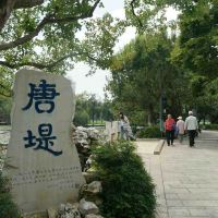 評論圖片 3