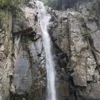 評論圖片 3
