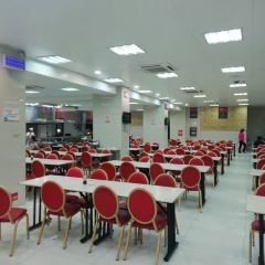 Changzhou Gaotuan Shop 여행 사진