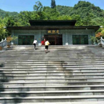 評論圖片 5