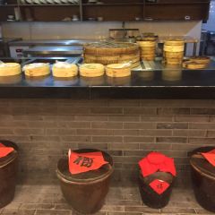 周庄沈家蹄膀(周庄店) User Photo