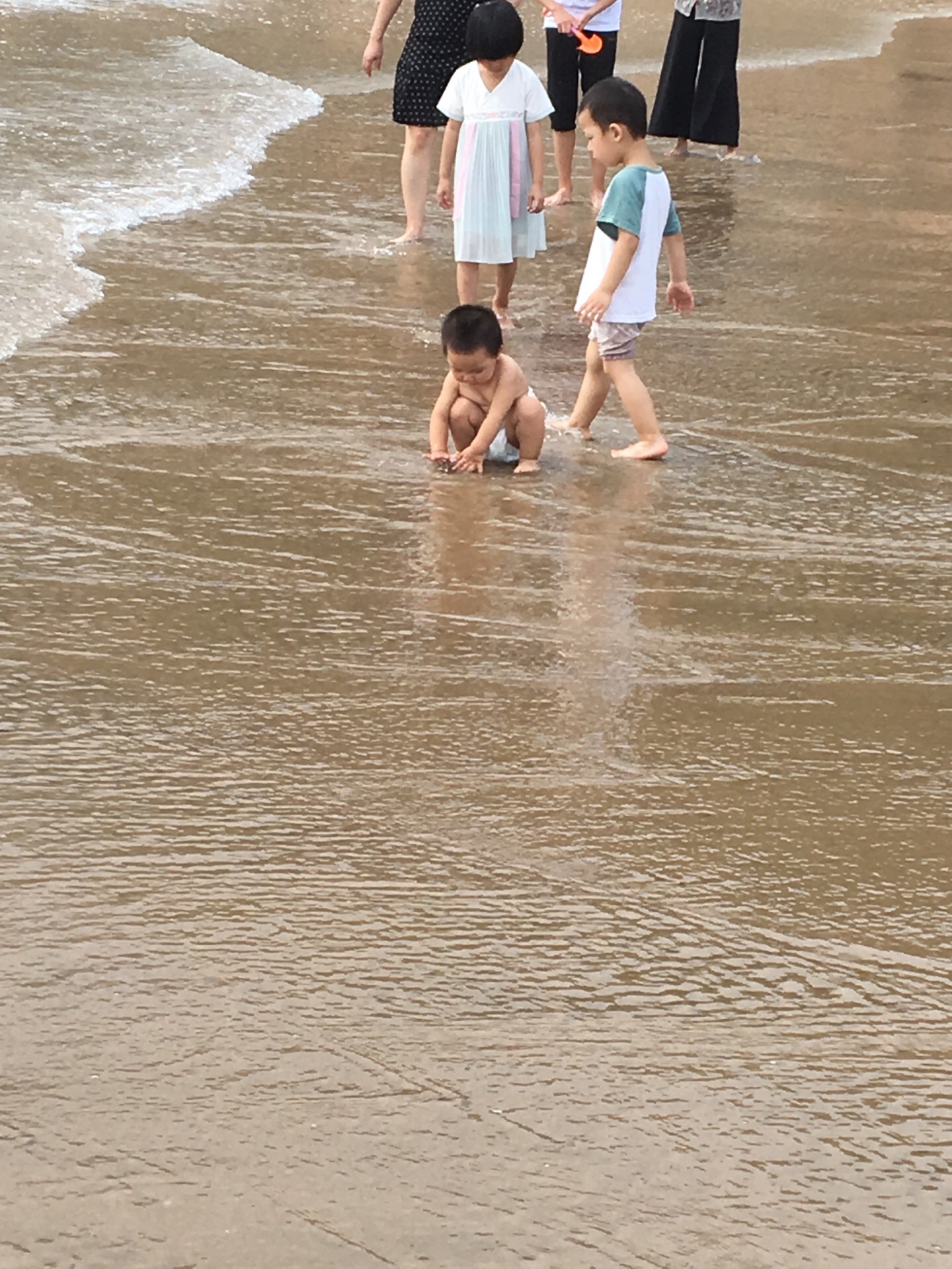 裡沙旅遊攻略指南 裡沙評價 裡沙附近推薦 Trip Com