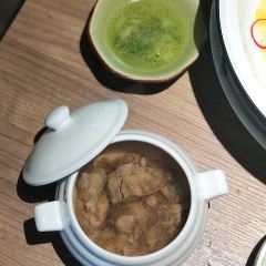 HAKKA UNCLE MAI User Photo