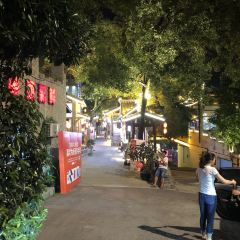 Ba Dao Tang Chongqing Hot Pot (Nanshan Main store) User Photo