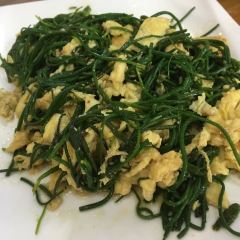 锡林河蒙餐 User Photo