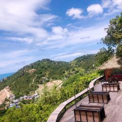 The Jungle Club Restaurant ảnh của người dùng