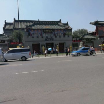 評論圖片 9