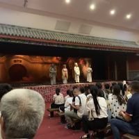 評論圖片 5