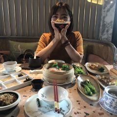 FULU ảnh của người dùng