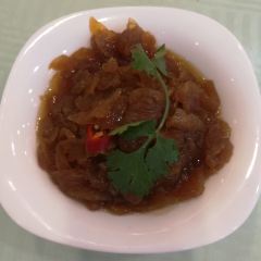 JiangNanCun Restaurant User Photo