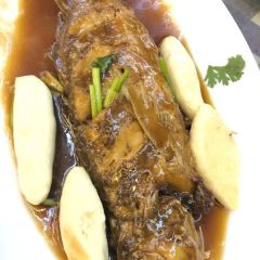 MINGUOHAIXIANJIAOZILOU User Photo