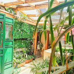 阿大妈腊排骨火锅(木府店) User Photo