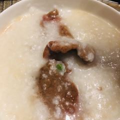 YUE HIN User Photo