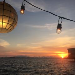Harbor View Restaurant User Photo