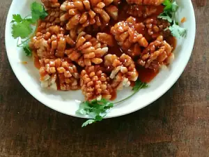 家家顺饭店