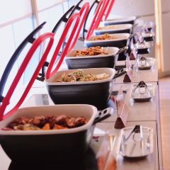 seasonal tastes User Photo