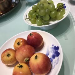 지미차이 여행 사진