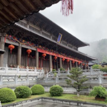 評論圖片 8