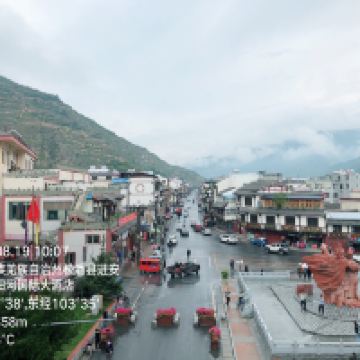 評論圖片 2