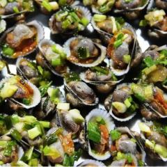 Schindlers Tankstelle User Photo