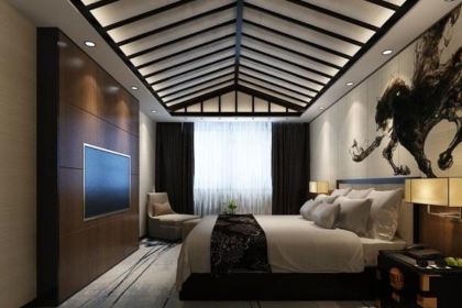 大蓉和酒店(丹桂大街店)