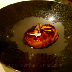 Jing Restaurant and Bar User Photo