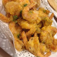 潮香四海·正宗潮汕風味(南山店)張用戶圖片
