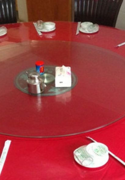 台州湾小海鲜·范家厨房(人民路店)