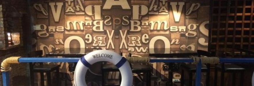 象山蒸汽海鲜(海门步行街店)